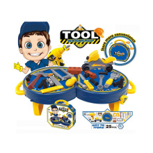 Kidstool conjunto de juguete simular juego juguete conjunto para niños (h5931064)